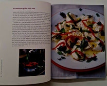Load image into Gallery viewer, RETURN OF THE NAKED CHEF - Jamie Oliver
