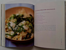 Load image into Gallery viewer, RETURN OF THE NAKED CHEF - Jamie Oliver
