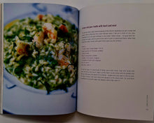 Load image into Gallery viewer, RETURN OF THE NAKED CHEF - Jamie Oliver
