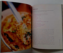 Load image into Gallery viewer, RETURN OF THE NAKED CHEF - Jamie Oliver
