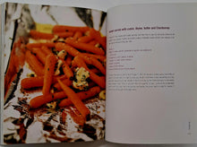 Load image into Gallery viewer, RETURN OF THE NAKED CHEF - Jamie Oliver
