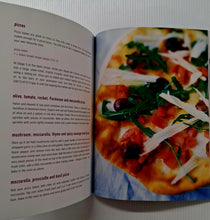 Load image into Gallery viewer, RETURN OF THE NAKED CHEF - Jamie Oliver
