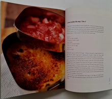 Load image into Gallery viewer, RETURN OF THE NAKED CHEF - Jamie Oliver
