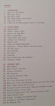 Load image into Gallery viewer, THE VIRTUOUS TART - Susan Jane White
