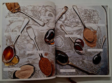 Load image into Gallery viewer, THE VIRTUOUS TART - Susan Jane White
