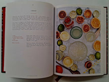 Load image into Gallery viewer, THE VIRTUOUS TART - Susan Jane White
