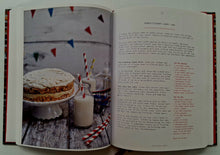 Load image into Gallery viewer, THE VIRTUOUS TART - Susan Jane White
