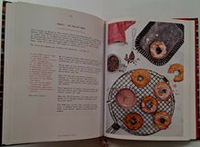 Load image into Gallery viewer, THE VIRTUOUS TART - Susan Jane White
