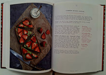 Load image into Gallery viewer, THE VIRTUOUS TART - Susan Jane White
