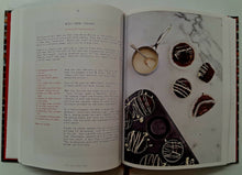 Load image into Gallery viewer, THE VIRTUOUS TART - Susan Jane White
