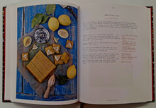 Load image into Gallery viewer, THE VIRTUOUS TART - Susan Jane White
