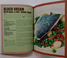 Load image into Gallery viewer, FAMILY FARE - Gordon Ramsay
