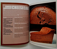Load image into Gallery viewer, FAMILY FARE - Gordon Ramsay

