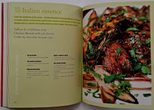 Load image into Gallery viewer, FAMILY FARE - Gordon Ramsay
