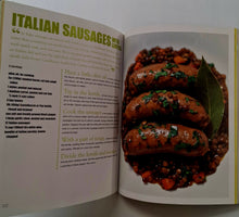 Load image into Gallery viewer, FAMILY FARE - Gordon Ramsay
