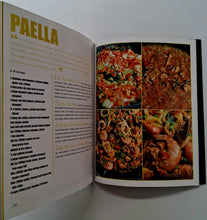 Load image into Gallery viewer, FAMILY FARE - Gordon Ramsay
