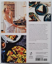 Load image into Gallery viewer, TRULY SIMPLE - Kristin Cavallari
