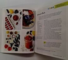 Load image into Gallery viewer, KETO SLOW COOKER &amp; ONE-POT MEALS - Martina Slajerova
