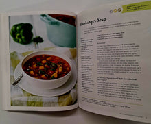 Load image into Gallery viewer, KETO SLOW COOKER &amp; ONE-POT MEALS - Martina Slajerova
