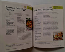 Load image into Gallery viewer, KETO SLOW COOKER &amp; ONE-POT MEALS - Martina Slajerova

