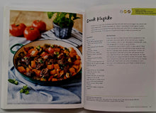 Load image into Gallery viewer, KETO SLOW COOKER &amp; ONE-POT MEALS - Martina Slajerova
