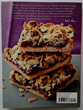 Load image into Gallery viewer, BAREFOOT CONTESSA FOOLPROOF - Ina Garten
