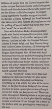 Load image into Gallery viewer, BAREFOOT CONTESSA FOOLPROOF - Ina Garten
