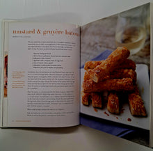 Load image into Gallery viewer, BAREFOOT CONTESSA FOOLPROOF - Ina Garten
