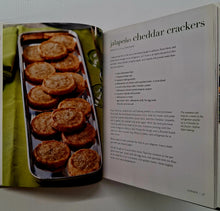 Load image into Gallery viewer, BAREFOOT CONTESSA FOOLPROOF - Ina Garten
