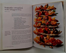 Load image into Gallery viewer, BAREFOOT CONTESSA FOOLPROOF - Ina Garten
