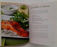Load image into Gallery viewer, BAREFOOT CONTESSA FOOLPROOF - Ina Garten
