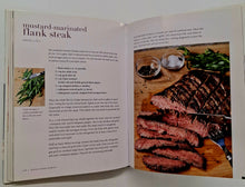 Load image into Gallery viewer, BAREFOOT CONTESSA FOOLPROOF - Ina Garten
