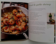 Load image into Gallery viewer, BAREFOOT CONTESSA FOOLPROOF - Ina Garten
