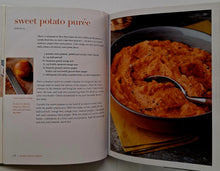 Load image into Gallery viewer, BAREFOOT CONTESSA FOOLPROOF - Ina Garten
