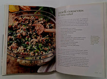 Load image into Gallery viewer, BAREFOOT CONTESSA FOOLPROOF - Ina Garten
