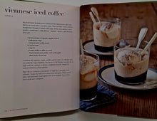 Load image into Gallery viewer, BAREFOOT CONTESSA FOOLPROOF - Ina Garten
