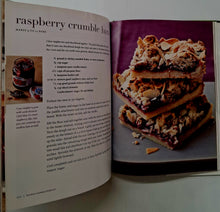 Load image into Gallery viewer, BAREFOOT CONTESSA FOOLPROOF - Ina Garten
