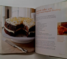 Load image into Gallery viewer, BAREFOOT CONTESSA FOOLPROOF - Ina Garten
