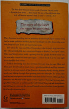 Load image into Gallery viewer, LOVE AND OTHER WORDS - Christina Lauren
