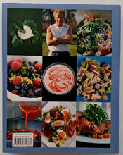 Load image into Gallery viewer, HEALTHY APPETITE - Gordon Ramsay
