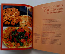 Load image into Gallery viewer, HEALTHY APPETITE - Gordon Ramsay
