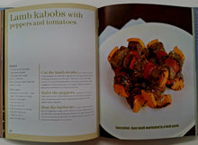 Load image into Gallery viewer, HEALTHY APPETITE - Gordon Ramsay
