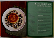 Load image into Gallery viewer, HEALTHY APPETITE - Gordon Ramsay
