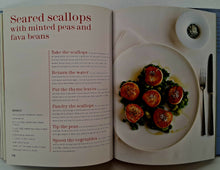 Load image into Gallery viewer, HEALTHY APPETITE - Gordon Ramsay
