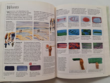 Load image into Gallery viewer, AN INTRODUCTION TO WATERCOLOR - Ray Campbell Smith

