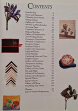 Load image into Gallery viewer, WATERCOLOR STILL LIFE - Ray Campbell Smith

