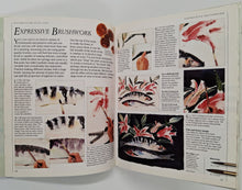 Load image into Gallery viewer, WATERCOLOR STILL LIFE - Ray Campbell Smith
