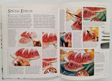 Load image into Gallery viewer, WATERCOLOR STILL LIFE - Ray Campbell Smith
