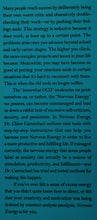Load image into Gallery viewer, NERVOUS ENERGY - Chloe Carmichael
