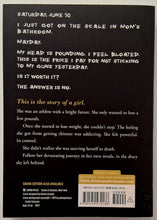 Load image into Gallery viewer, LETTING ANA GO - Anonymous
